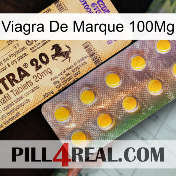 Brand Viagra 100Mg new06